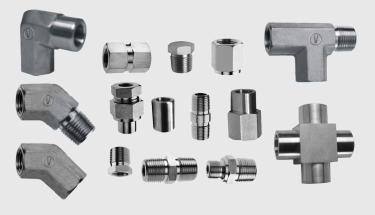 Inconel 625 Pipe Fittingss and Fittingss Inconel 625 Pipe Fittingss and Fittingss